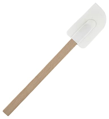 Spatula Beech