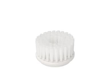 Electric cleaning brush White