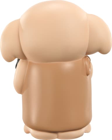 Nobel Collection Harry Potter Pufflum figuuri (Dobby)