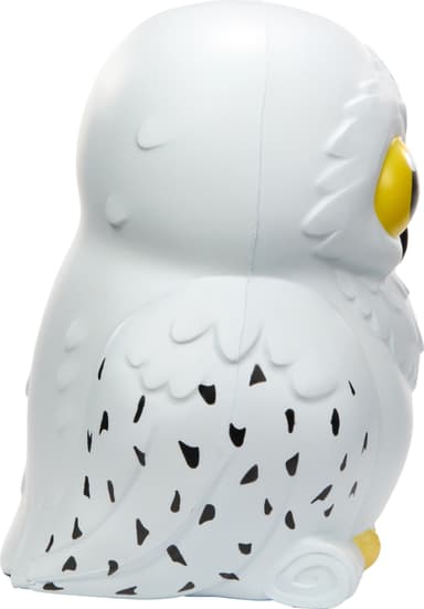 Nobel Collection Harry Potter Pufflum figuuri (Hedwig)