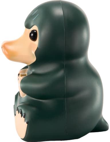 Nobel Collection Harry Potter Pufflum figuuri (Niffler)
