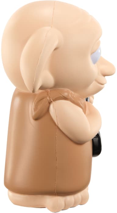 Nobel Collection Harry Potter Pufflum figuuri (Dobby)