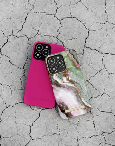 Printed Case iPhone 11PM/XSM Northern Lights
