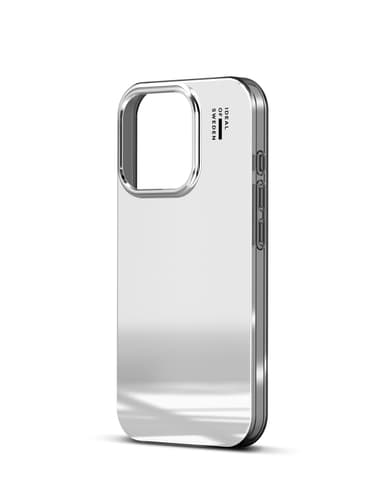Mirror Case iPhone 16PR Mirror