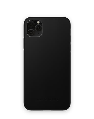 Atelier Case iPhone 11PM/XSM Intense Black