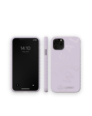 Active Case iPhone 11PM/XSM Lavender Frc
