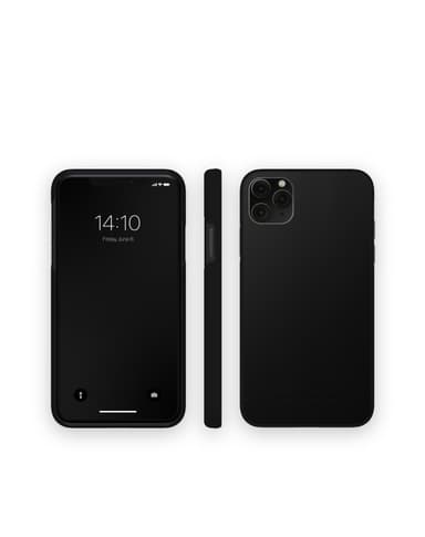 Atelier Case iPhone 11PM/XSM Intense Black