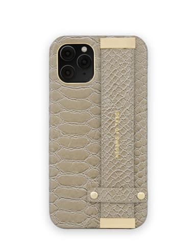 Statement Case iPhone 11P/XS/XArizona Snake strp
