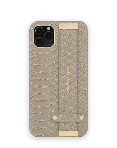 Statement Case iPhone 11PM/XSM Arizona Snake str