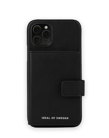 Statement Case iPhone 11P/XS/X Intense Bck Cd Pk
