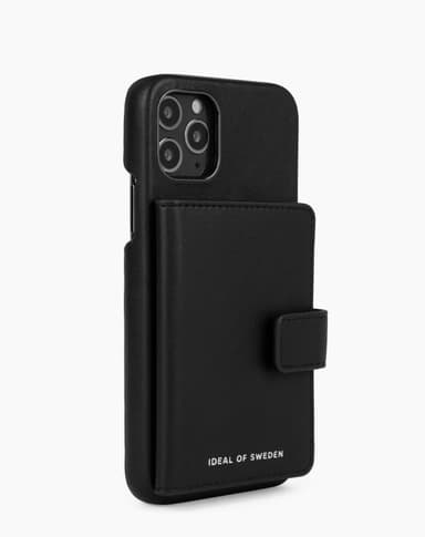 Statement Case iPhone 11P/XS/X Intense Bck Cd Pk