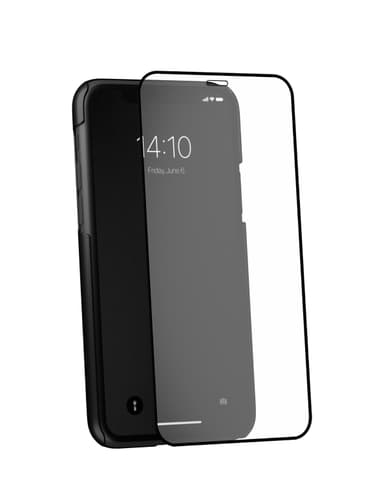 IDEAL Full Coverage Glass iPhone 11PM/XSM