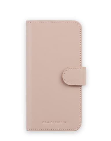 Magnet Wallet+ Galaxy S24U Pink