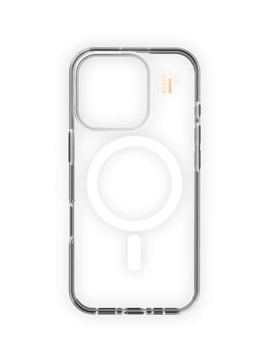 Clear Case MagSafe iPhone 16PR Clear