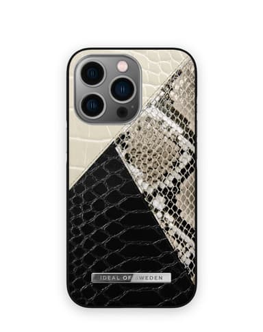 Atelier Case iPhone 13P Nght Sky Snk