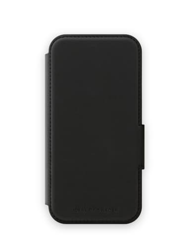 Folio MagSafe Wallet iPhone 14PM Black