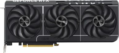 ASUS GeForce RTX 5080 PRIME 16 GB OC näytönohjain