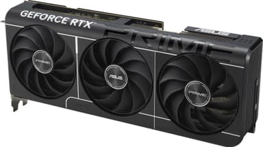 ASUS GeForce RTX 5080 PRIME 16 GB OC näytönohjain