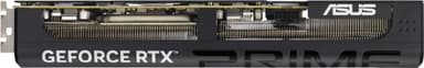 ASUS GeForce RTX 5080 PRIME 16 GB OC näytönohjain