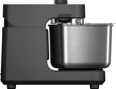 Ooni Halo Pro yleiskone UU-P31500 (hiilenharmaa)