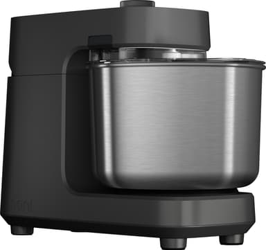 Ooni Halo Pro yleiskone UU-P31500 (hiilenharmaa)