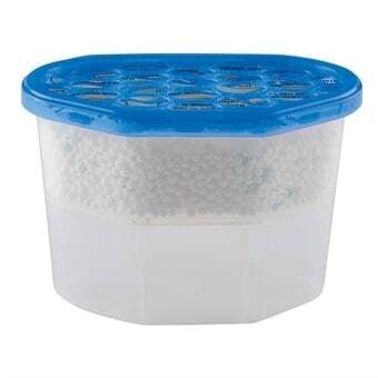 Ilmankuivaaja 500ml