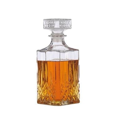 Viskikannu 0,8L