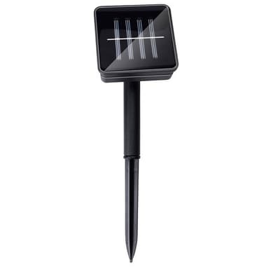 Grundig Solar loop 20 lampulla