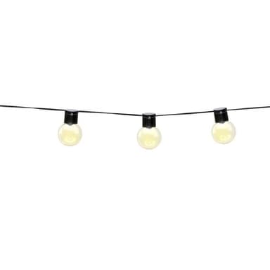 Grundig Solar loop 20 lampulla