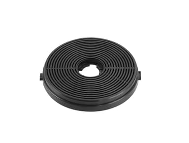 Thermex Carbon filter CF135 for Stripe 20