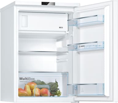 Bosch Jääkaappi KTL15NWEB (valkoinen)