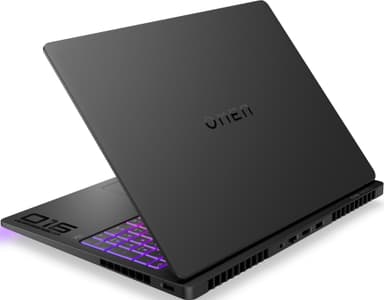HP OMEN 16 MAX U9-275HX/32/1 TB/5080 pelikannettava