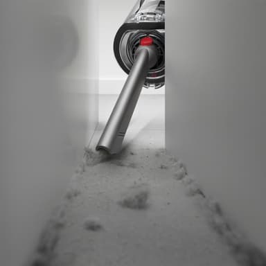 Dyson V10 Absolute varsi-imuri 448883-01 (nikkeli/kupari)