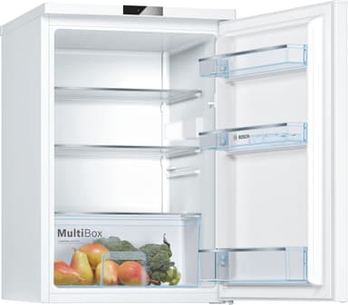 Bosch Jääkaappi KTR15NWEB (Valkoinen)