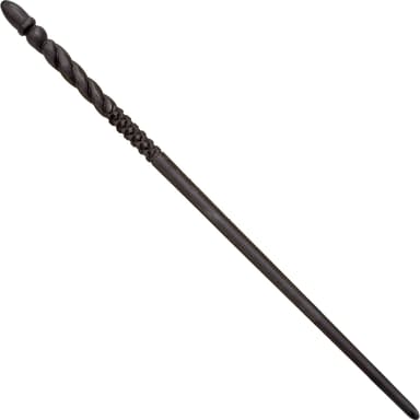 Nobel Collection Harry Potter taikasauva (Ginny Weasley)