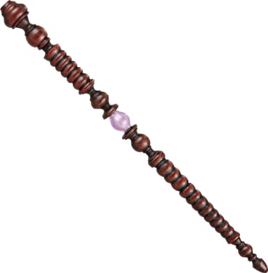 Nobel Collection Harry Potter taikasauva (Dolores Umbridge)