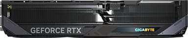 Gigabyte GeForce RTX 5090 Gaming OC OC 32 GB näytönohjain