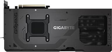 Gigabyte GeForce RTX 5090 Gaming OC OC 32 GB näytönohjain