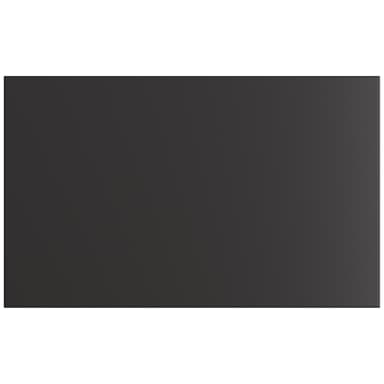 Epoq Core laatikon paneeli 50x31 (keskiyö)