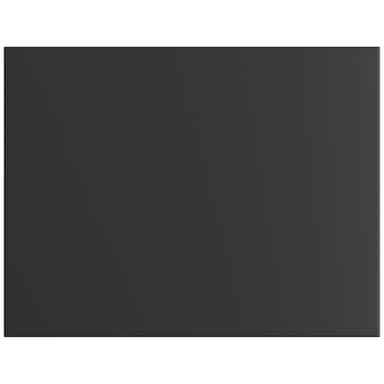 Epoq Core laatikon paneeli 40x31 (keskiyö)