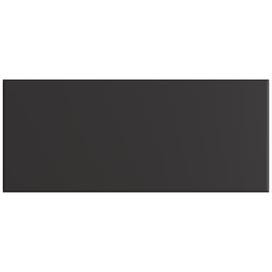 Epoq Core laatikon paneeli 30x13 (keskiyö)