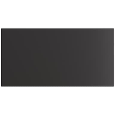 Epoq Core laatikon paneeli 50x26 (keskiyö)