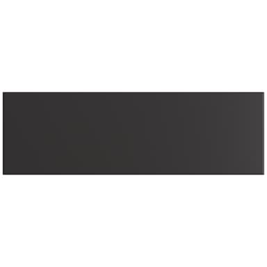Epoq Core laatikon paneeli 40x13 (keskiyö)