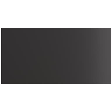 Epoq Core laatikon paneeli 60x31 (keskiyö)
