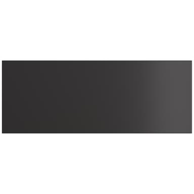 Epoq Core laatikon paneeli 80x31 (keskiyö)