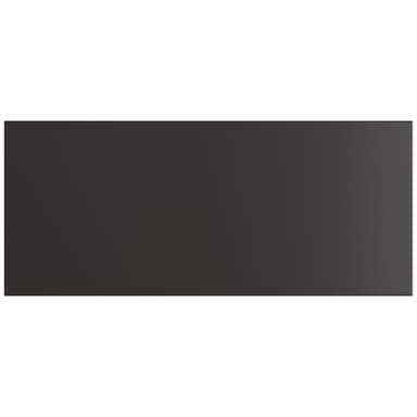 Epoq Core laatikon paneeli 60x26 (keskiyö)