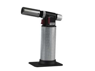 Kitchen torch prof. steel Funk