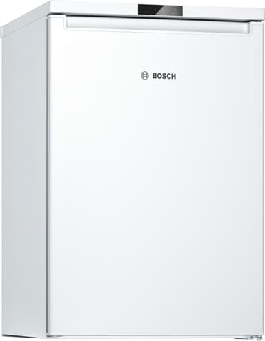 Bosch Jääkaappi KTR15NWEB (Valkoinen)
