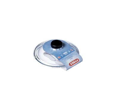 Glass lid Classic 20 cm