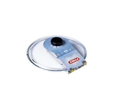 Glass lid Classic 26 cm